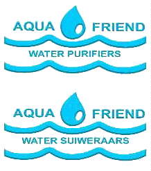 Aqua Friend